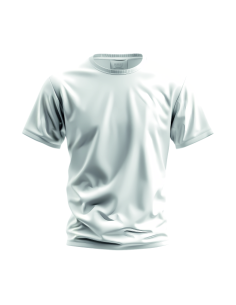 Koszulka męska 200g 130szt 10szt 1szt haft pod haft bawełna