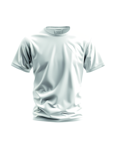 Koszulka męska 200g 130szt 10szt 1szt haft pod haft bawełna