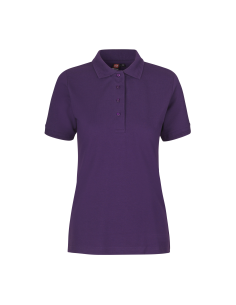 Koszulka polo PRO Wear | damska