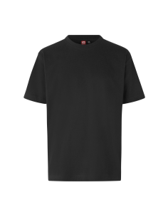 T-shirt GAME® | dzieci