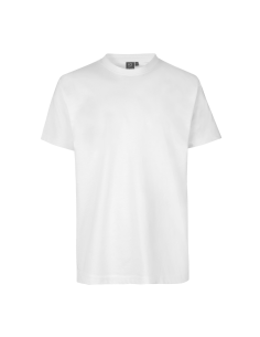 T-shirt PRO Wear