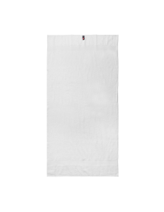 Ręcznik kąpielowy 70x140