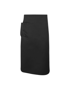 Fartuch kelnerski ID Identity 0074