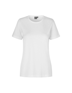 T-shirt PRO Wear | damski