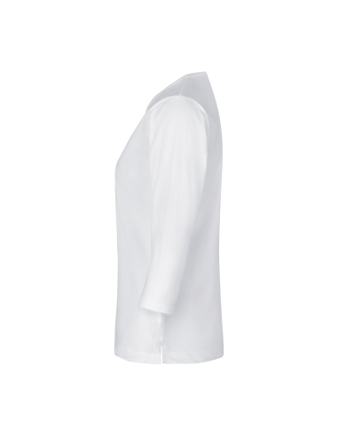 T-shirt PRO Wear | rękaw 3/4 | damski