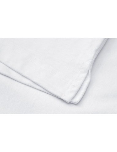 T-shirt PRO Wear | rękaw 3/4 | damski