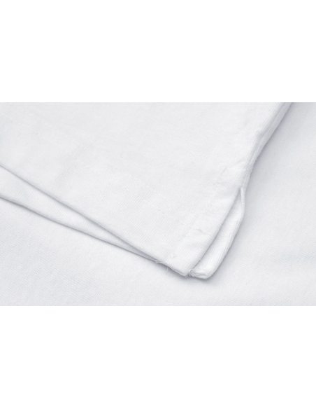 T-shirt PRO Wear | rękaw 3/4 | damski