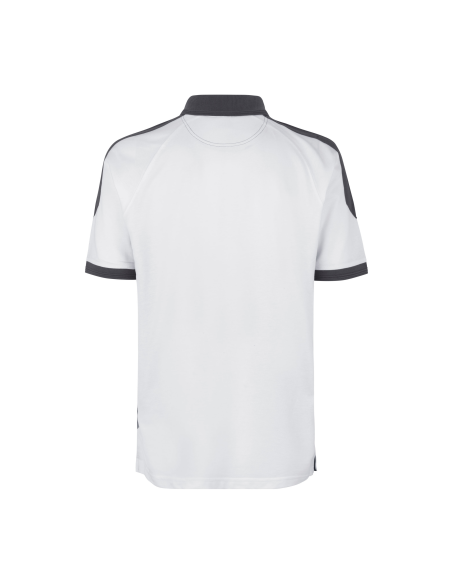 Koszulka polo PRO Wear | kontrast