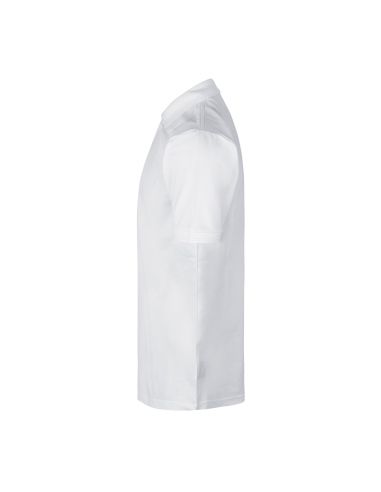 PRO Wear koszulka polo | bez kieszonki