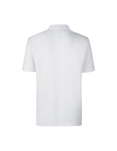 PRO Wear koszulka polo | bez kieszonki