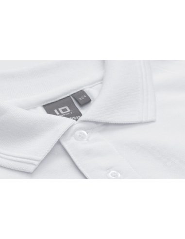 PRO Wear koszulka polo | bez kieszonki