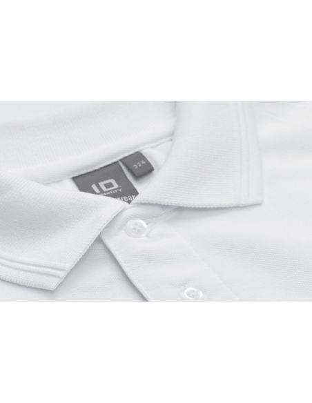 PRO Wear koszulka polo | bez kieszonki