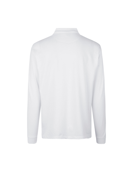 Bluza polo PRO Wear | napy 0336