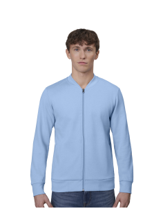 Rozpinana bluza PRO Wear