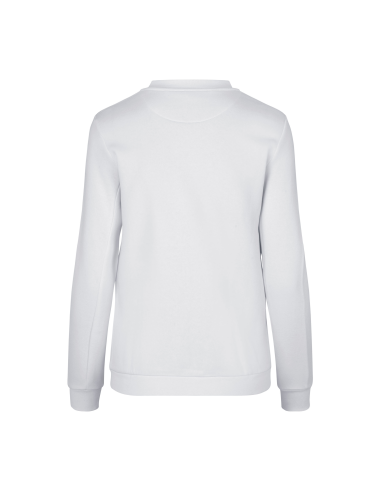 Rozpinana bluza PRO Wear | damski