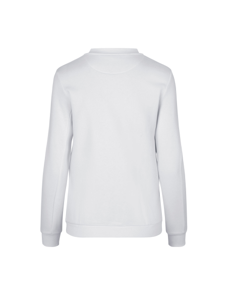 Rozpinana bluza PRO Wear | damski