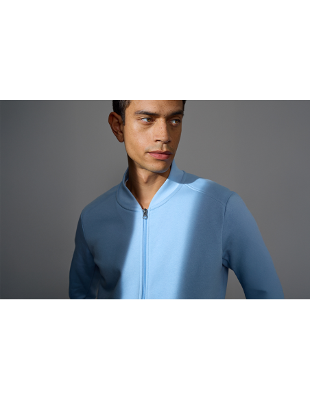 Rozpinana bluza PRO Wear