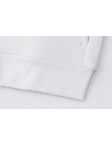 Rozpinana bluza PRO Wear | damski