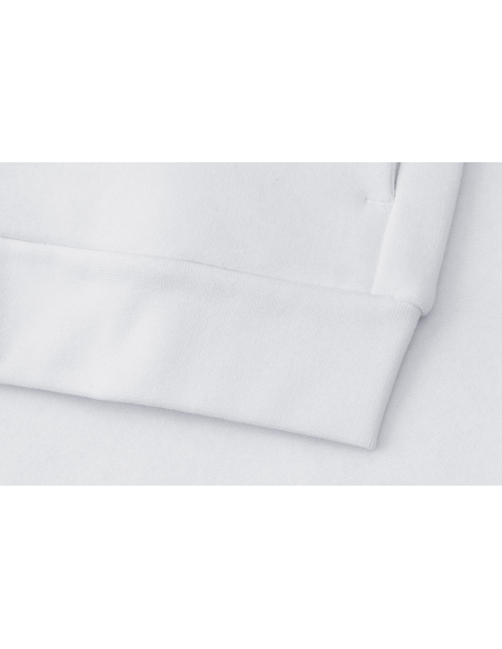 Rozpinana bluza PRO Wear | damski