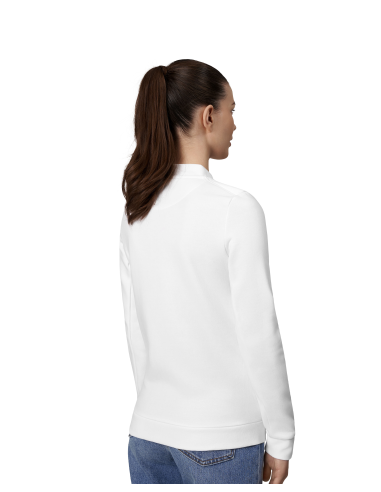 Rozpinana bluza PRO Wear | damski