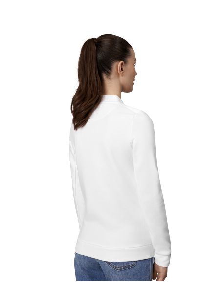 Rozpinana bluza PRO Wear | damski