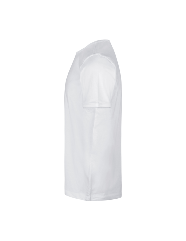 T-shirt PRO Wear CARE