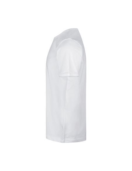 T-shirt PRO Wear CARE