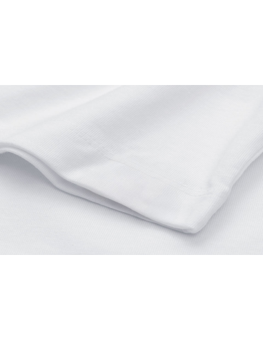 T-shirt PRO Wear CARE