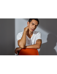 T-shirt PRO Wear CARE | v-neck