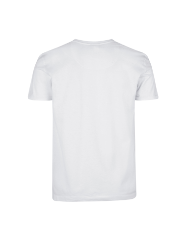 T-shirt PRO Wear CARE | v-neck
