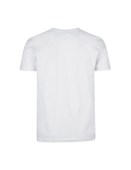 T-shirt PRO Wear CARE | v-neck