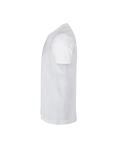 T-shirt PRO Wear CARE | v-neck