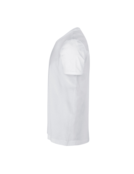 T-shirt PRO Wear CARE | v-neck