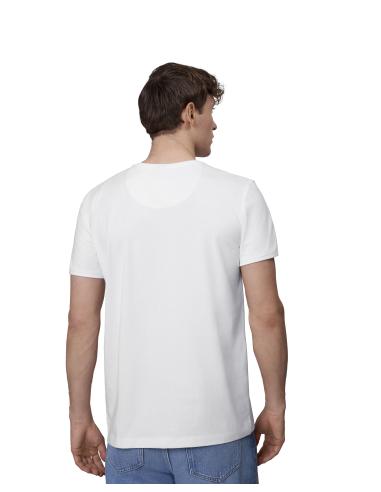 T-shirt PRO Wear CARE | v-neck