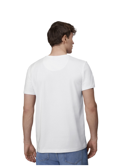 T-shirt PRO Wear CARE | v-neck