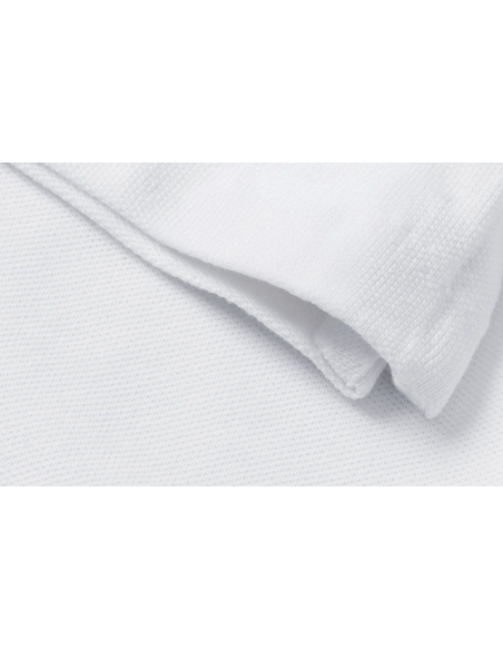 Koszulka polo PRO Wear CARE