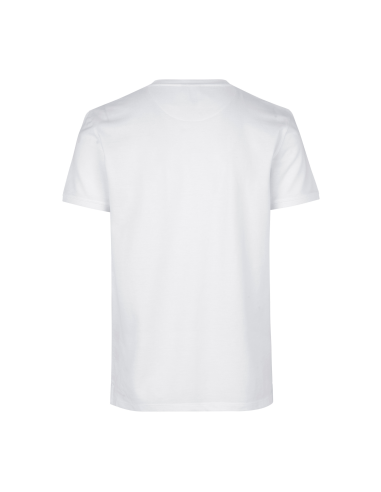 Koszulka polo PRO Wear CARE