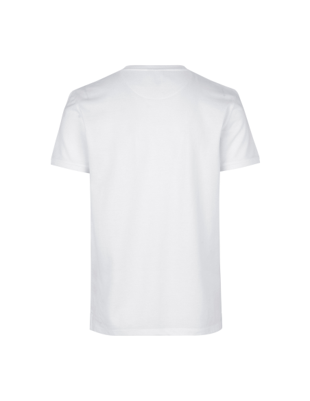 Koszulka polo PRO Wear CARE