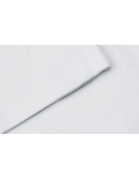 T-shirt PRO Wear CARE | v-neck | damski