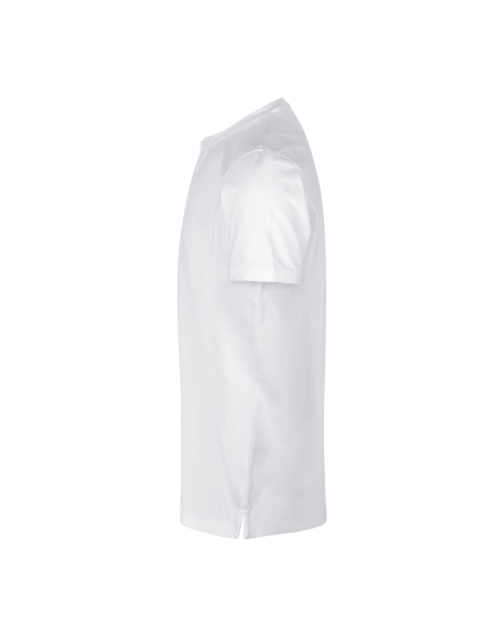 Koszulka polo PRO Wear CARE