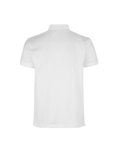 Koszulka polo biznes | Jersey