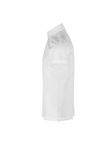 Koszulka polo biznes | Jersey