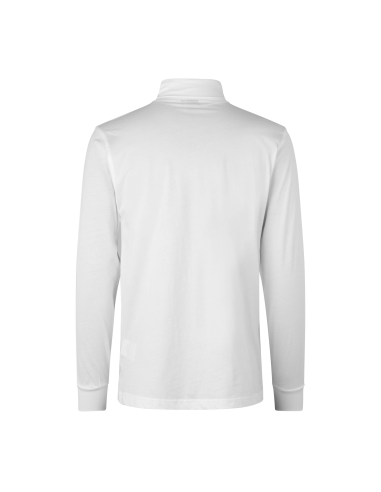 T-shirt T-TIME® | z golfem