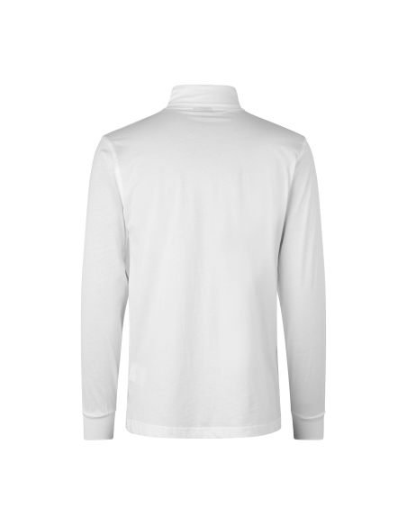 T-shirt T-TIME® | z golfem