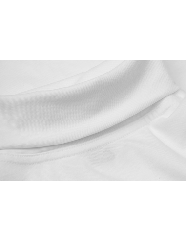 T-shirt T-TIME® | z golfem