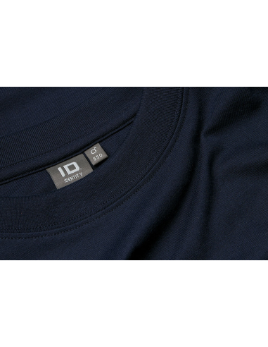 T-shirt T-TIME® | kieszeń