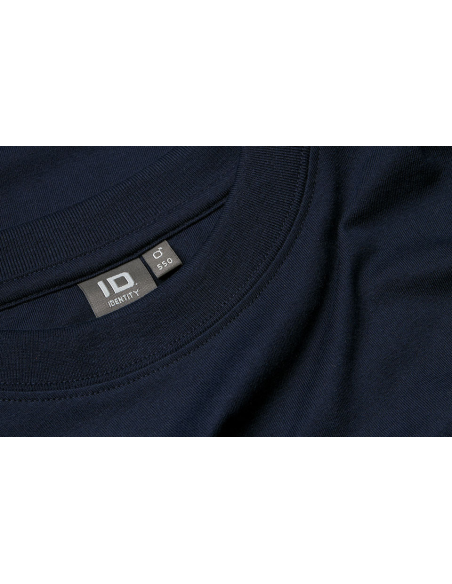 T-shirt T-TIME® | kieszeń