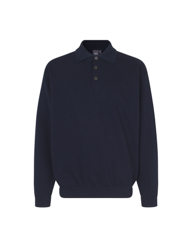 Bluza 290 g bawełna poliester znakowanie z nadrukiem Haft