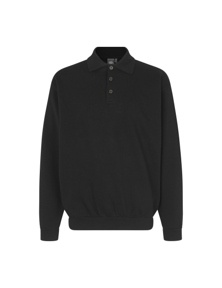 Klasyczna bluza polo