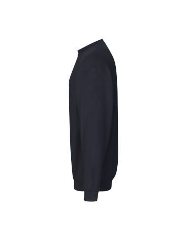 Bluza klasyczna | bawełniana ID Identity 0604